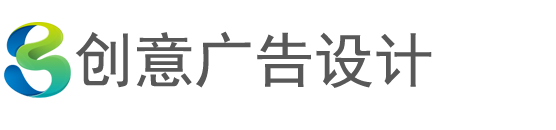 彩乐园·(中国区)官方网站-Dlll彩乐园登录入口